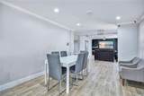 4715 Jamerson Place - Photo 7