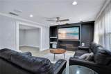 4715 Jamerson Place - Photo 8