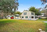 55316 Claire Street - Photo 2