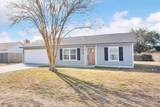 2901 Grayton Street - Photo 1