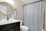 2901 Grayton Street - Photo 10