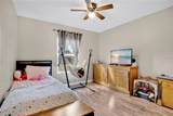 2901 Grayton Street - Photo 11
