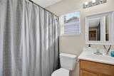 2901 Grayton Street - Photo 12