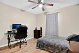 2901 Grayton Street - Photo 13
