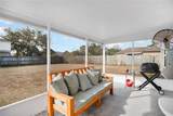 2901 Grayton Street - Photo 14