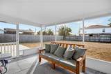 2901 Grayton Street - Photo 15
