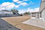 2901 Grayton Street - Photo 16