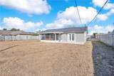 2901 Grayton Street - Photo 17