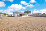 2901 Grayton Street - Photo 18