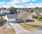 2901 Grayton Street - Photo 19