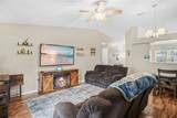 2901 Grayton Street - Photo 2