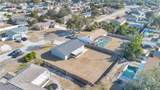 2901 Grayton Street - Photo 20