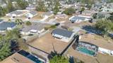 2901 Grayton Street - Photo 21