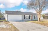 2901 Grayton Street - Photo 23