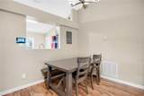 2901 Grayton Street - Photo 4