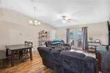 2901 Grayton Street - Photo 5