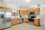 2901 Grayton Street - Photo 6