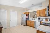 2901 Grayton Street - Photo 7