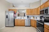 2901 Grayton Street - Photo 8