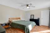 2901 Grayton Street - Photo 9