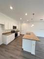 971 Wellington Street - Photo 11