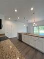 971 Wellington Street - Photo 12