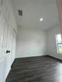 971 Wellington Street - Photo 14