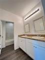 971 Wellington Street - Photo 15