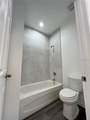 971 Wellington Street - Photo 16