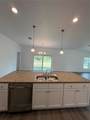 971 Wellington Street - Photo 17