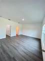 971 Wellington Street - Photo 18