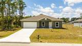 971 Wellington Street - Photo 2