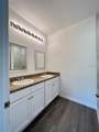 971 Wellington Street - Photo 20