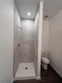 971 Wellington Street - Photo 21