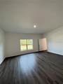 971 Wellington Street - Photo 22