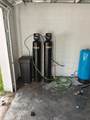 971 Wellington Street - Photo 24