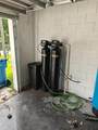 971 Wellington Street - Photo 27