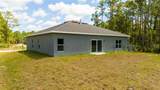 971 Wellington Street - Photo 6