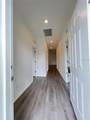 971 Wellington Street - Photo 7