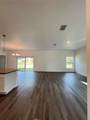 971 Wellington Street - Photo 8