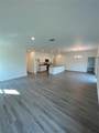 971 Wellington Street - Photo 9