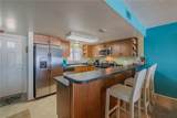 5501 Atlantic Avenue - Photo 10