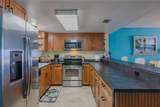 5501 Atlantic Avenue - Photo 11