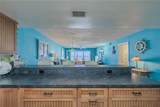 5501 Atlantic Avenue - Photo 12