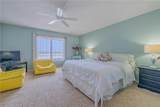 5501 Atlantic Avenue - Photo 13