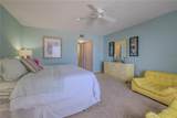 5501 Atlantic Avenue - Photo 14