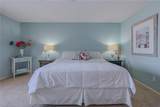 5501 Atlantic Avenue - Photo 15