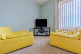 5501 Atlantic Avenue - Photo 16