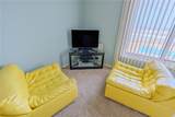 5501 Atlantic Avenue - Photo 17