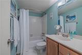 5501 Atlantic Avenue - Photo 18